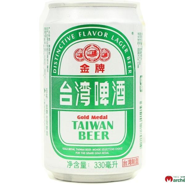 台湾ビール金印.jpg